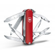 Minichamp - Victorinox