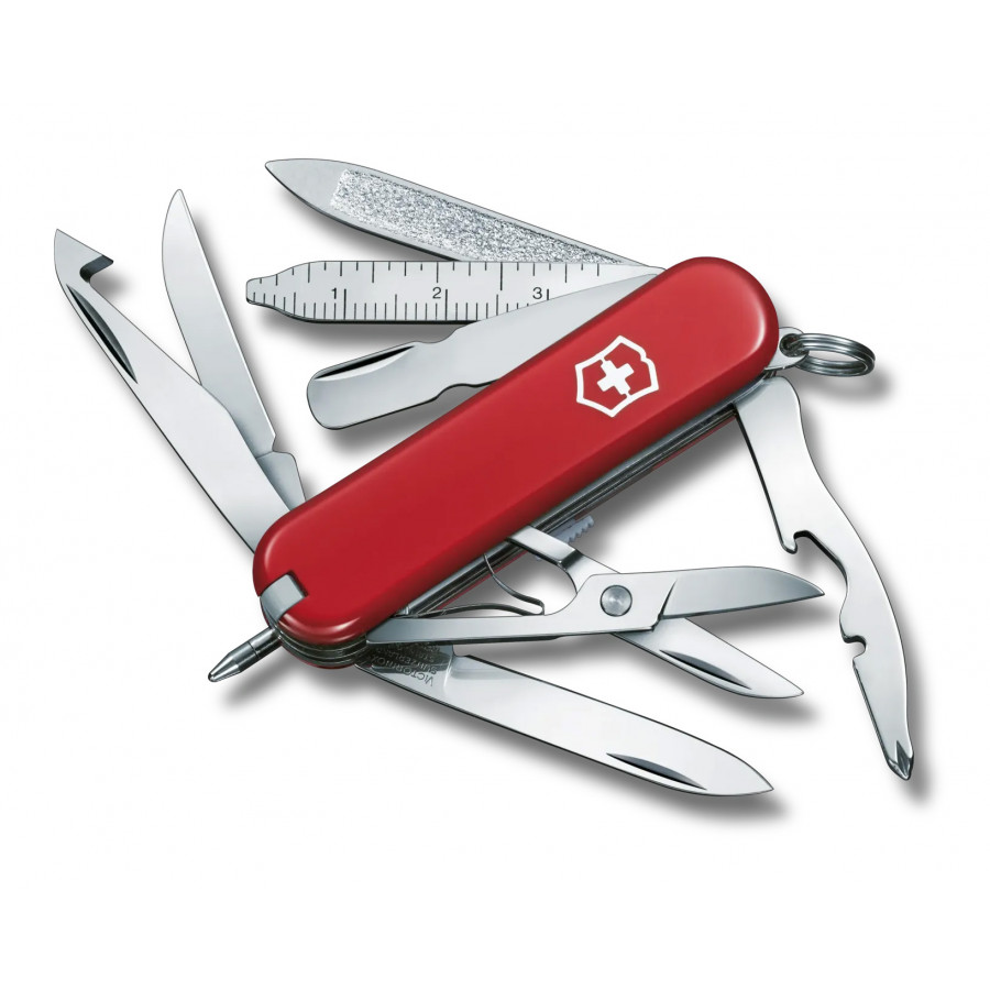 Minichamp - Victorinox