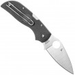 Chapparal FRN Gris - Spyderco