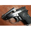 Pistolet Beretta Mod 950 B cal 6,35 browning OCCASION