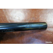 Pistolet FN Browning 10/22 cal 380 ACP (9mm Court) Contrat Hollandais OCCASION