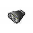 EDC 23 - Lampe Torche 2500 Lumens - Nitecore