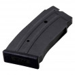 Chargeur Metal cal 22 LR 10 Coups - CZ