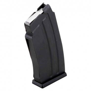 Chargeur Metal cal 22 LR 10 Coups - CZ