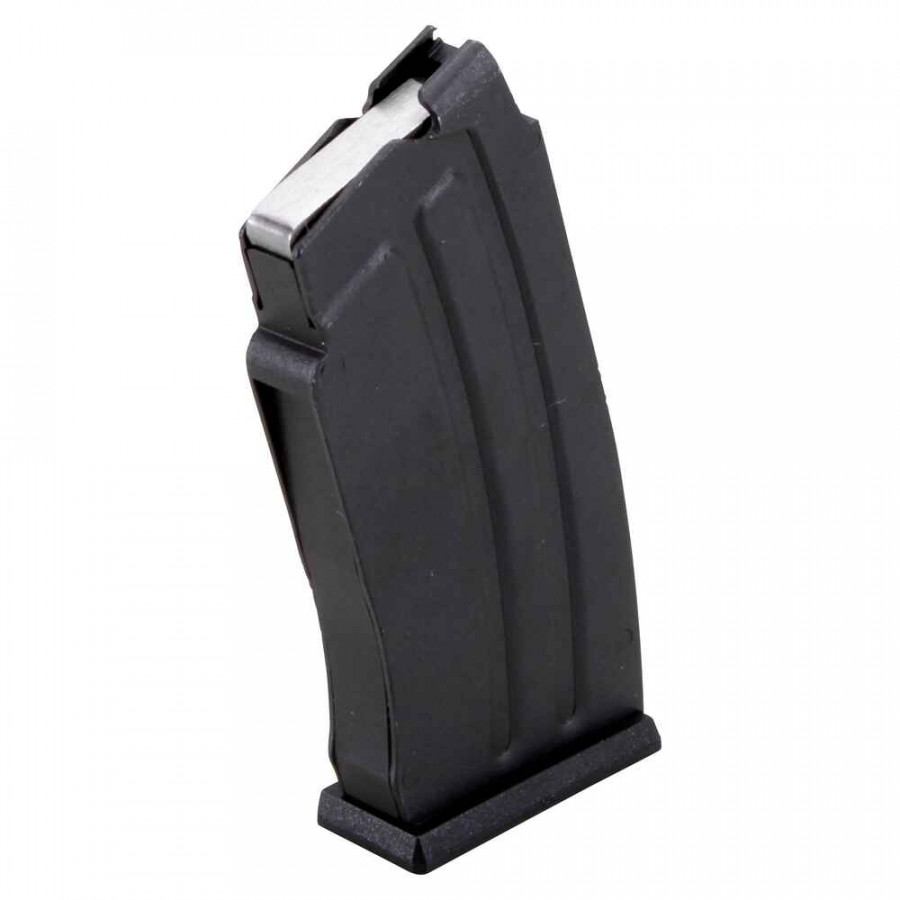 Chargeur Metal cal 22 LR 10 Coups - CZ