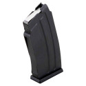 Chargeur Acier cal 22 LR 10 Coups - CZ