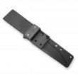 Kydex Sheath for TRC This is Freedom