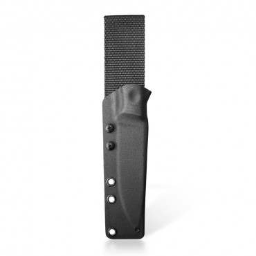 Kydex Sheath for TRC This is Freedom