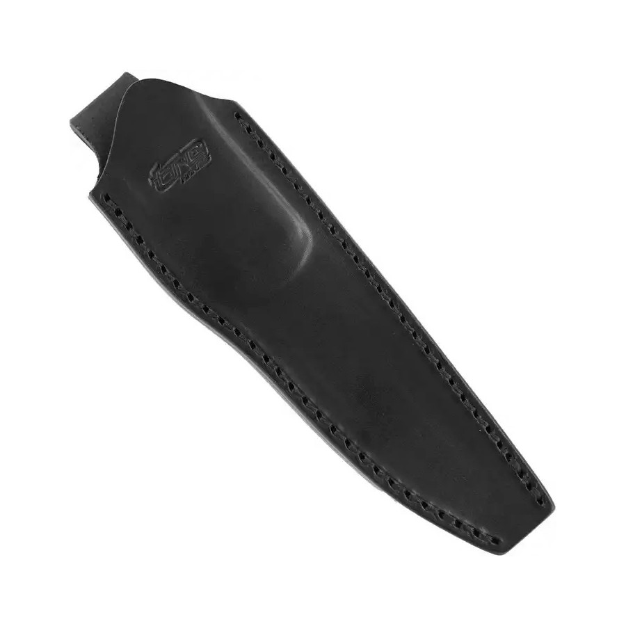 Leather Sheath for TRC K-1S