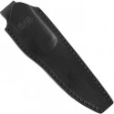 Leather Sheath for TRC K-1S