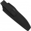 Leather Sheath for TRC K-1S