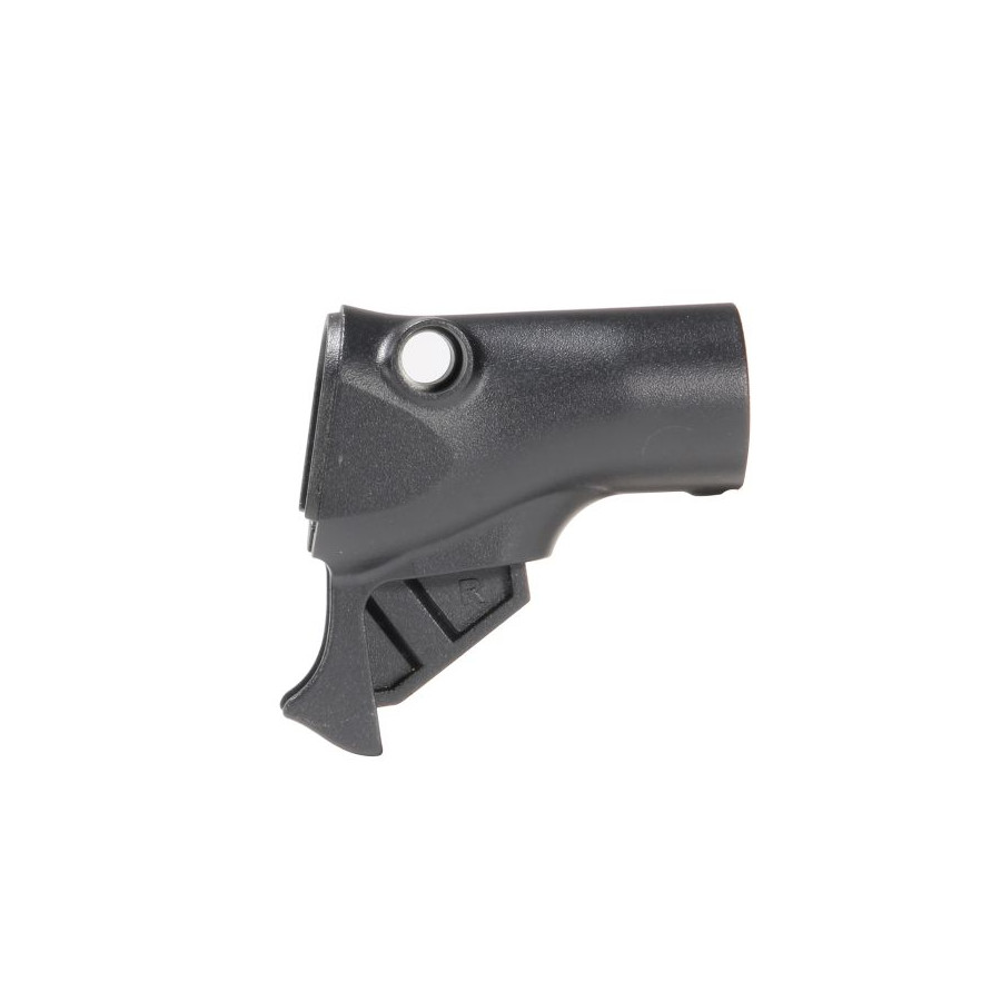 Adaptateur crosse AR15 pour Remington 870 - Tacstar