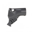 Adaptateur crosse AR15 pour Remington 870 - Tacstar