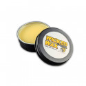 Wicked Wax - WKDW2 - Cire de protection pour couteaux