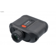 Titan 3K Ballistic Rangefinder - Element Optics