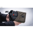 Titan 3K Ballistic Rangefinder - Element Optics