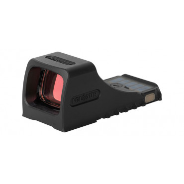 Point Vert SCS pour CZ P10 / Shadow 2 OR - Holosun