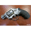 Revolver Smith & Wesson mod 64-4 canon 2" cal 38 Special OCCASION