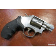 Revolver Smith & Wesson mod 64-4 canon 2" cal 38 Special OCCASION