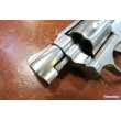 Revolver Smith & Wesson mod 64-4 canon 2" cal 38 Special OCCASION