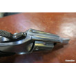 Revolver Smith & Wesson mod 64-4 canon 2" cal 38 Special OCCASION