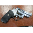 Revolver Smith & Wesson 629-1 canon 3" cal 44 magnum + Holster