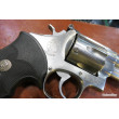 Revolver Smith & Wesson 629-1 canon 3" cal 44 magnum + Holster