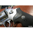 Revolver Smith & Wesson 629-1 canon 3" cal 44 magnum + Holster