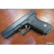 Pistolet Glock 21 Gen 3 cal 45ACP OCCASION