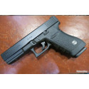 Pistolet Glock 21 Gen 3 cal 45ACP OCCASION