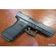 Pistolet Glock 21 Gen 3 cal 45ACP OCCASION