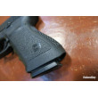 Pistolet Glock 21 Gen 3 cal 45ACP OCCASION