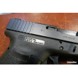 Pistolet Glock 21 Gen 3 cal 45ACP OCCASION