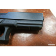 Pistolet Glock 21 Gen 3 cal 45ACP OCCASION