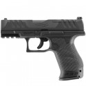 Pistolet CO2 Walther PDP Compact 4'' cal 4.5mm BB's - Umarex