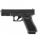 Pistolet CO2 Glock 17 Gen 5 cal 6mm Airsoft - Umarex