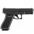 Pistolet CO2 Glock 17 Gen 5 cal 6mm - Umarex