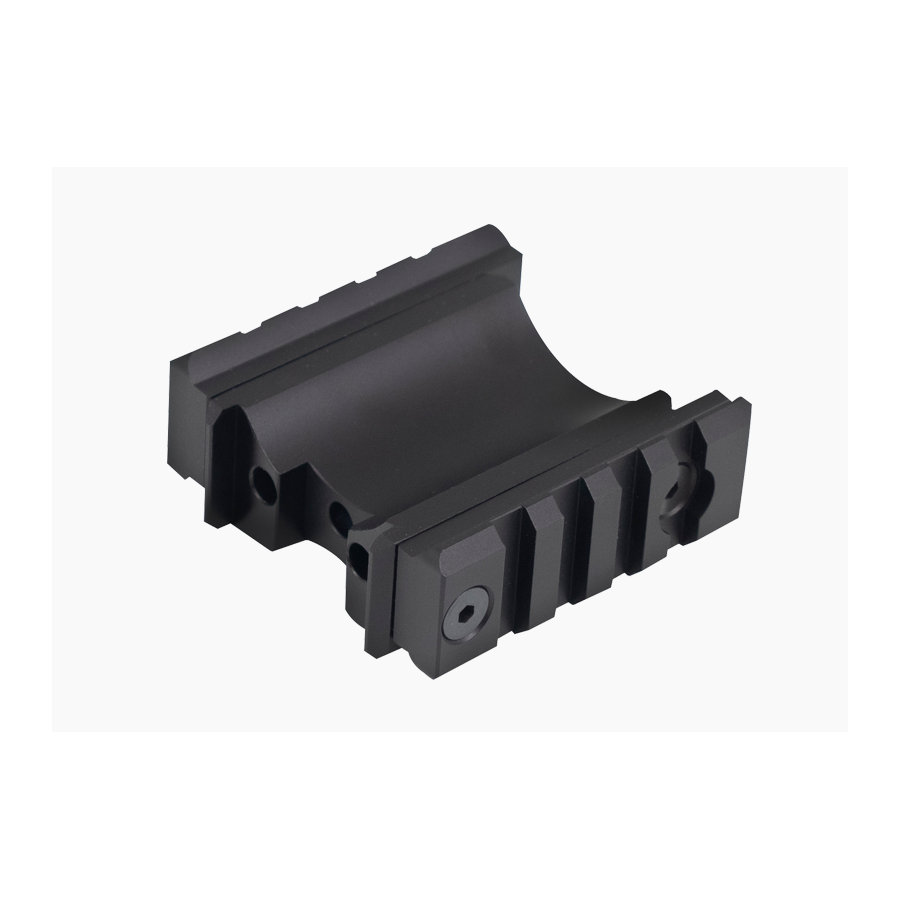 Support Picatinny pour FX Dynamic - Fx Airguns