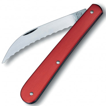 Couteau de Boulanger - Baker's Knife - Victorinox