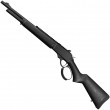 Carabine Rossi R95 Triple Black cal 44 Magnum