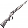 Carabine Rossi R95 Lamine Gris cal 44 Magnum