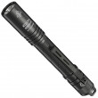 MT2A Pro - Lampe Torche Rechargeable 1000 Lum - Nitecore