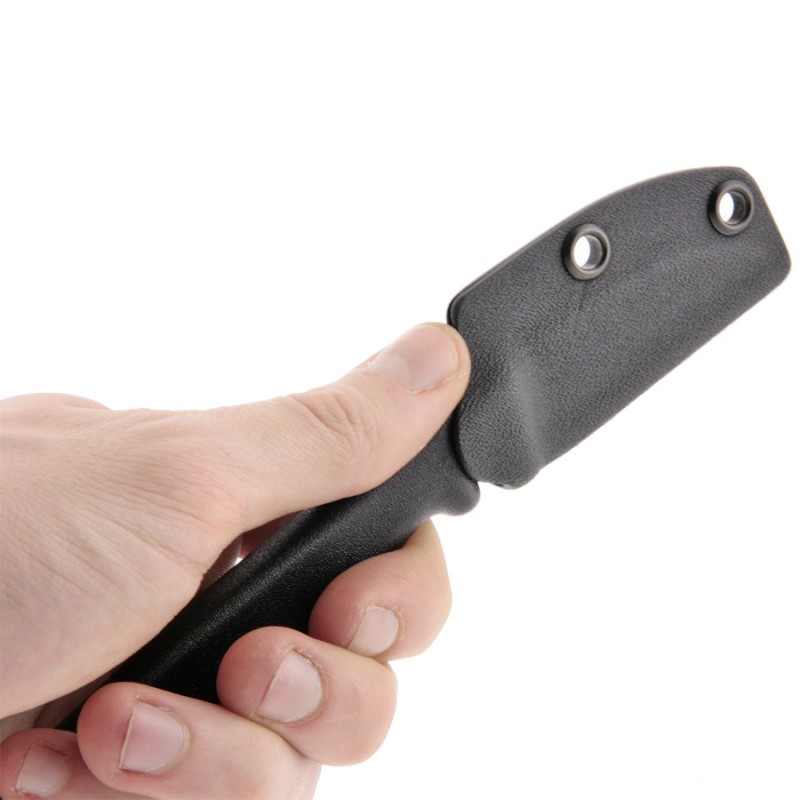 Sheath for Paring/Patch Knife – Townsends