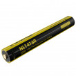 MT2A Pro - Lampe Torche Rechargeable 1000 Lum - Nitecore