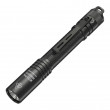 MT2A Pro - Lampe Torche Rechargeable 1000 Lum - Nitecore