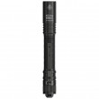 MT2A Pro - Lampe Torche Rechargeable 1000 Lum - Nitecore