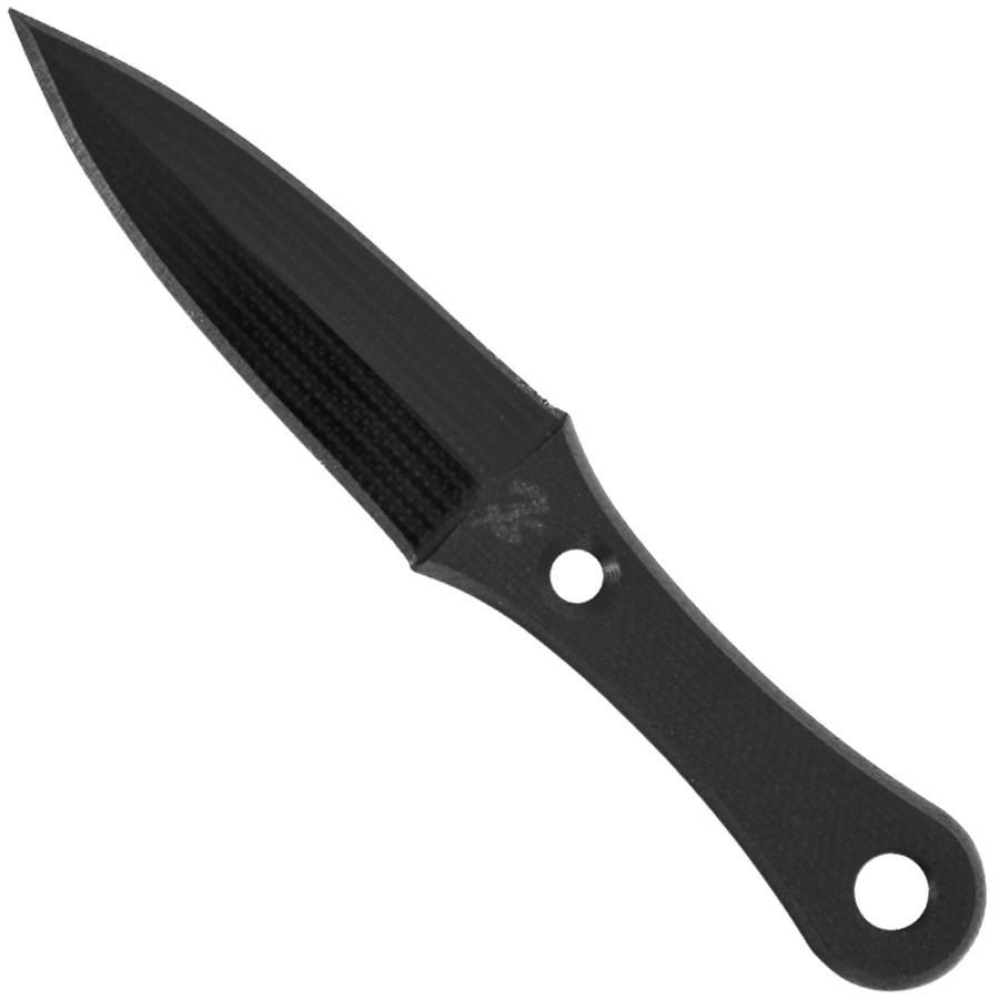 Dague G10 - FP2403 - Max Knives