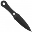 Dague G10 - FP2403 - Max Knives