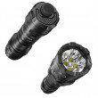 P20IX - Lampe Tactique 4000 lum - Nitecore