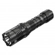 P20I UV - Lampe Torche 1800 lum - Nitecore